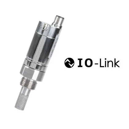 CS Instruments FA 510/515 çiy noktası sensörü
