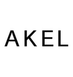 AKEL logosu