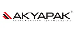 Akyapak logosu