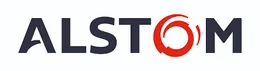 Alstom logosu