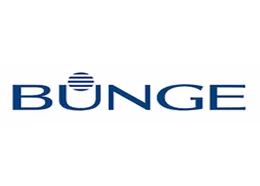 Bunge logosu