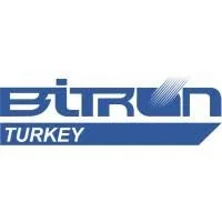 Bitron Turkey logosu