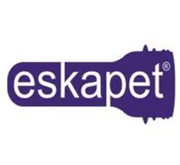 Eskapet logosu