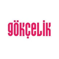 Gökçelik logosu