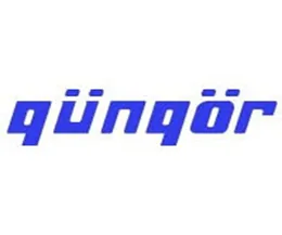 Güngör logosu