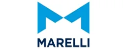 Marelli logosu