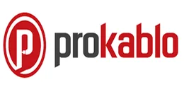 Prokablo logosu