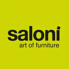Saloni logosu