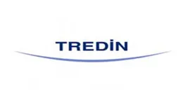 Tredin logosu