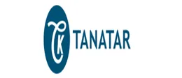 Tanatar logosu