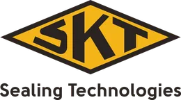 SKT Sealing Technologies logosu