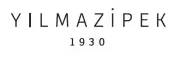 Yılmaz İpek Tekstil logosu
