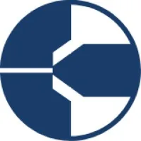 Bil Plastik logosu